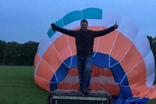 Anne-Keikes-soloballonvaart.JPG