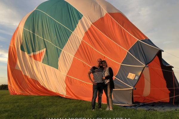 ballonvaart-holten-lemele-prive24.jpg