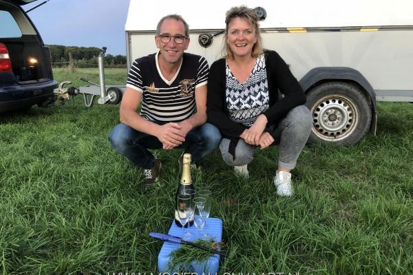 ballonvaart-holten-lemele-prive33.jpg