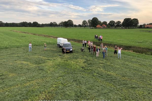 ballonvaart-holten-lemele-prive35.jpg