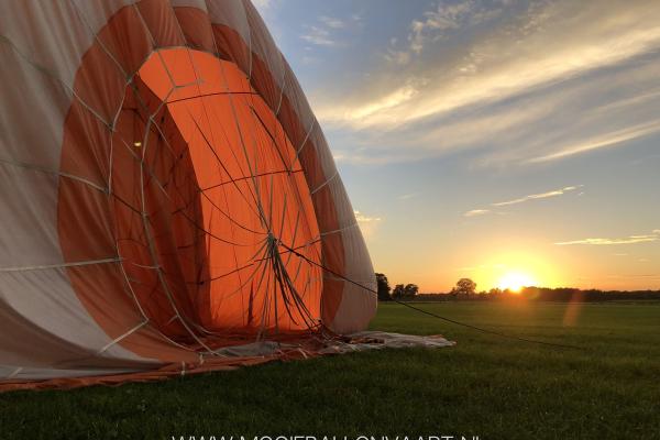 ballonvaart-holten-lemele-prive8.jpg