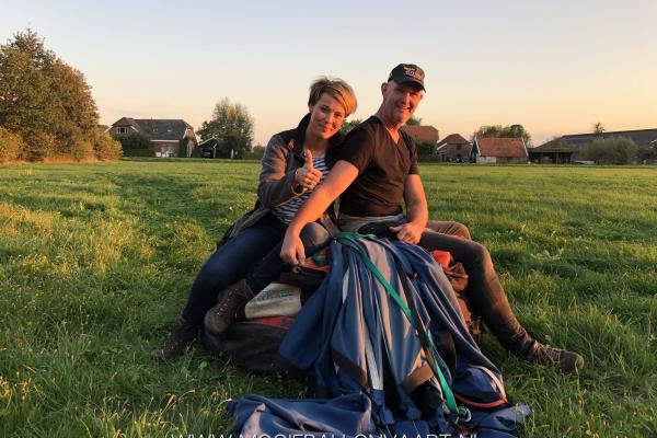 ballonvaart-holten-gelselaar2.jpg