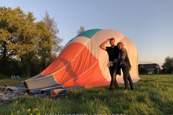 ballonvaart-holten-gelselaar3.jpg
