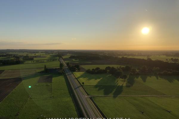 ballonvaart-holten-gelselaar6.jpg
