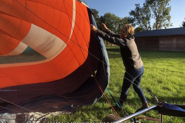 ballonvaart-holten-gelselaar14.jpg