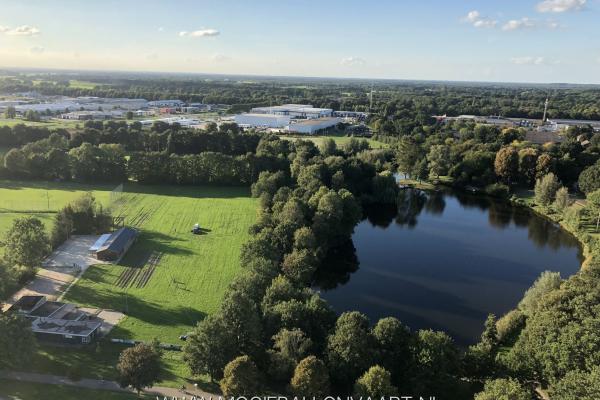 ballonvaart-holten-gelselaar9.jpg