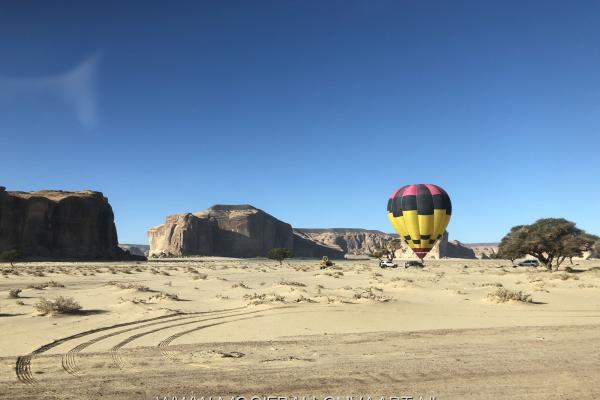 hot-air-balloon-flight-saoedi-arabie13.jpeg