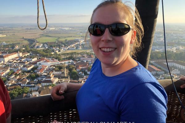 ballonvaart-maken-in-portugal-2018-7.jpg