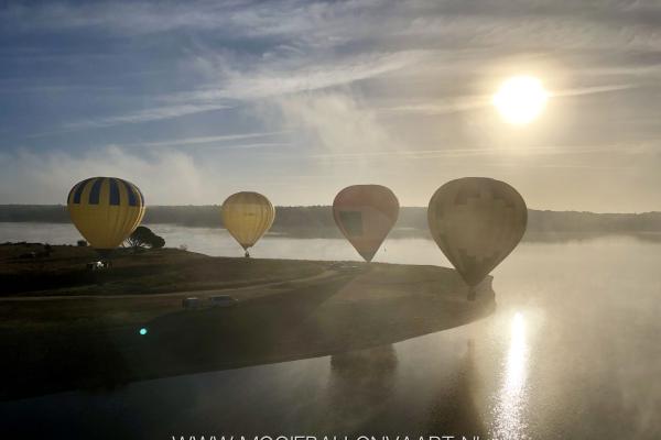 ballonvaart-portugal-2018-1.jpg