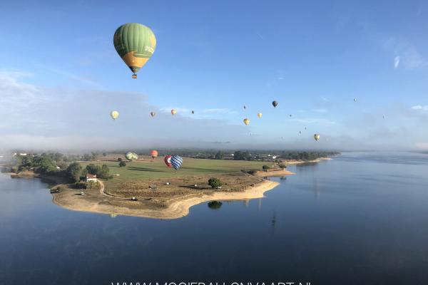 ballonvaart-portugal-2018-5.jpg