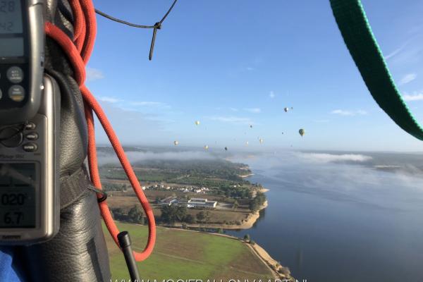 ballonvaart-portugal-2018-8.jpg