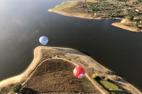 ballonvaart-portugal-2018-9.jpg
