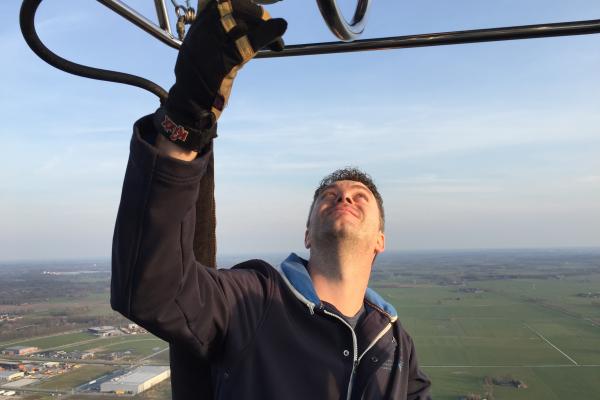 martijn-van-der-klocht.JPG