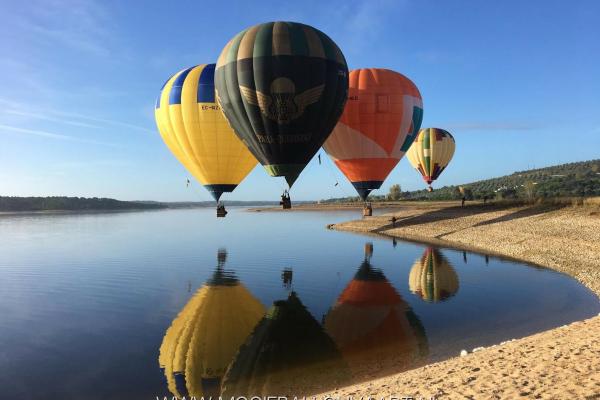 ballonvaart-portugal-2018-13.JPG