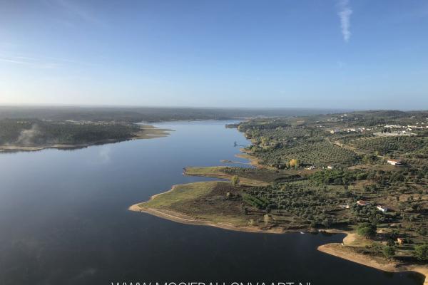 ballonvaart-portugal-2018-18.jpg