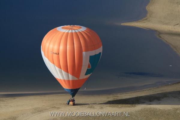 ballonvaart-portugal-2018-17.JPG