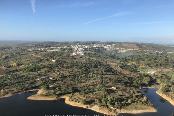 ballonvaart-portugal-2018-19.jpg