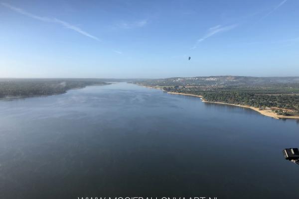 ballonvaart-portugal-2018-20.jpg