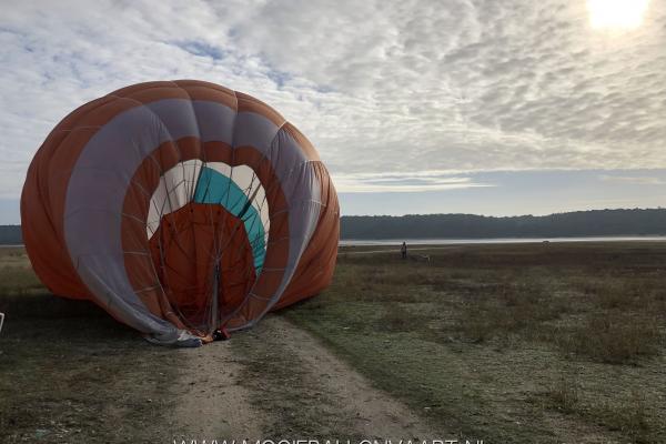 ballonvaart-portugal-2018-23.jpg