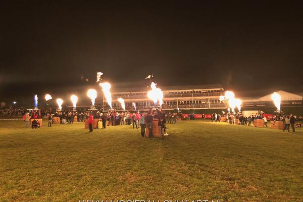 warsteiner-internationale-ballonfestival4.jpg