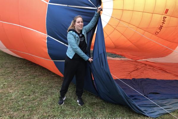 warsteiner-internationale-ballonfestival5.jpg