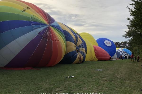 warsteiner-internationale-ballonfestival7.jpg
