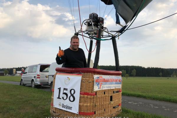 warsteiner-internationale-ballonfestival9.jpg