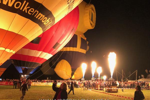 warsteiner-internationale-ballonfestival8.jpg