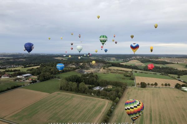 warsteiner-internationale-ballonfestival11.jpg