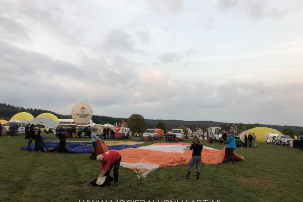 warsteiner-internationale-ballonfestival14.jpg
