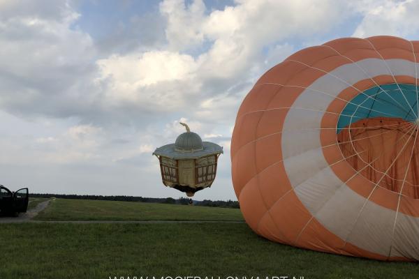 warsteiner-internationale-ballonfestival16.jpg