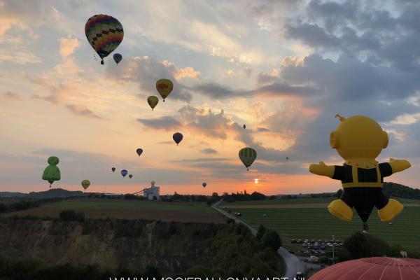 warsteiner-internationale-ballonfestival18.jpg