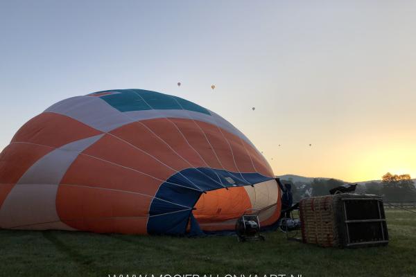 warsteiner-internationale-ballonfestival19.jpg