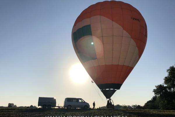 warsteiner-internationale-ballonfestival21.jpg