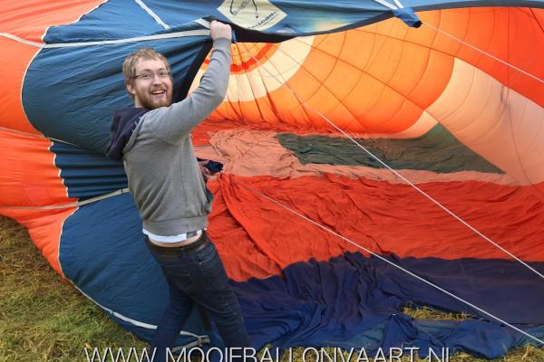ballovaart-twente12.jpg