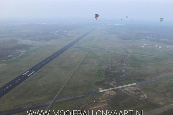 ballovaart-twente5.jpg