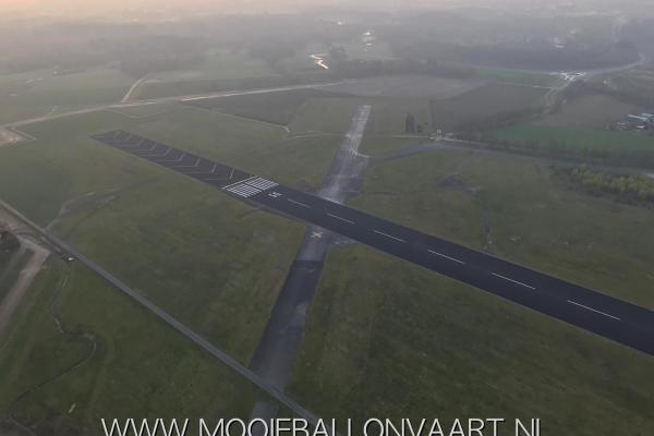 ballovaart-twente6.jpg