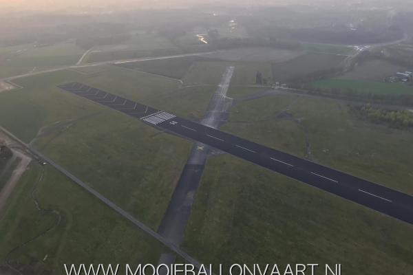ballovaart-twente6.jpg