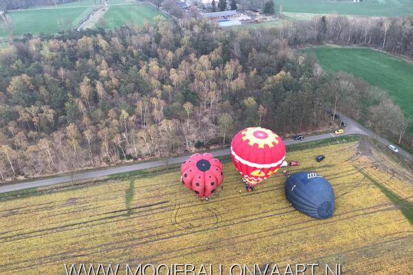 ballovaart-twente8.jpg