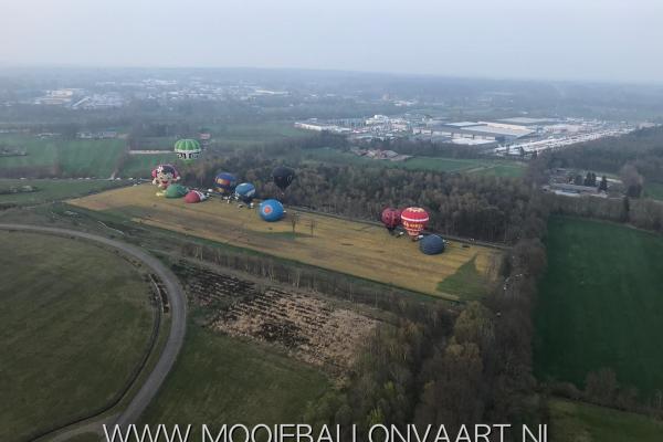 ballovaart-twente9.jpg