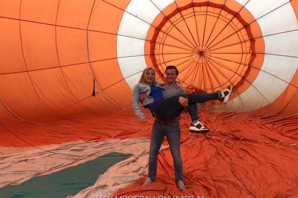 Ballonvaren-gelderland3.jpg