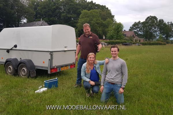 Ballonvaren-gelderland7.jpg