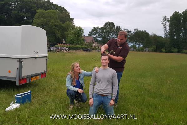 Ballonvaren-gelderland8.jpg