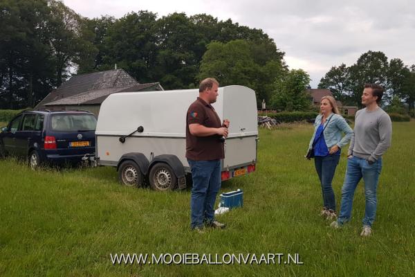Ballonvaren-gelderland9.jpg