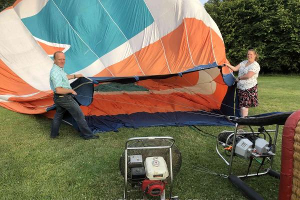 ballonvaren-zutphen3.jpg