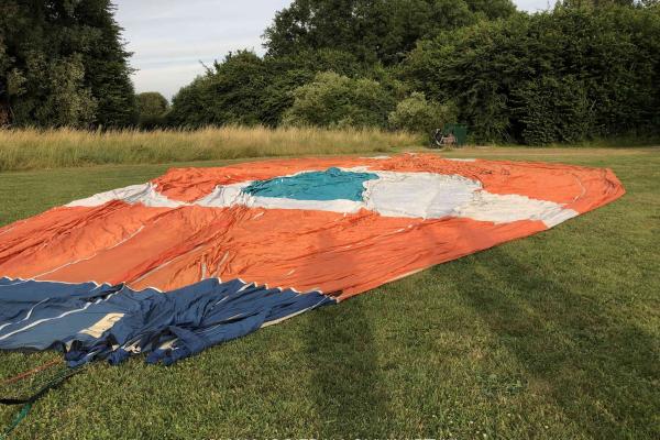 ballonvaren-zutphen1.jpg