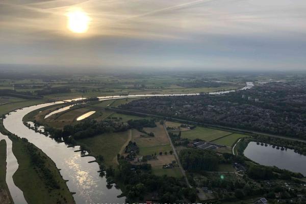 ballonvaren-zutphen4.jpg