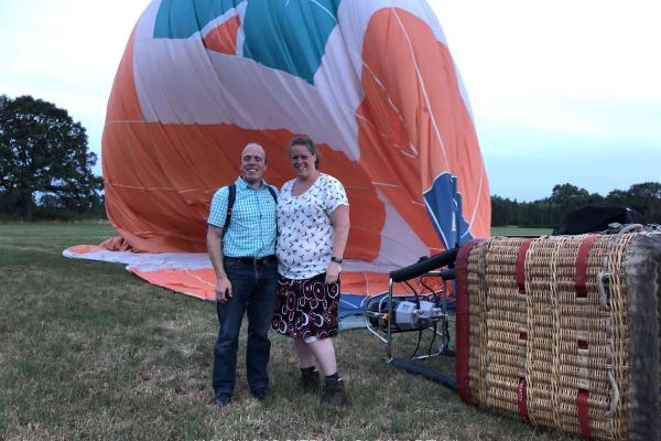ballonvaren-zutphen5.jpg