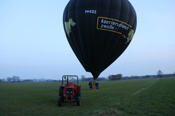 koeriersdienst-zwolle-luchtballon.JPG