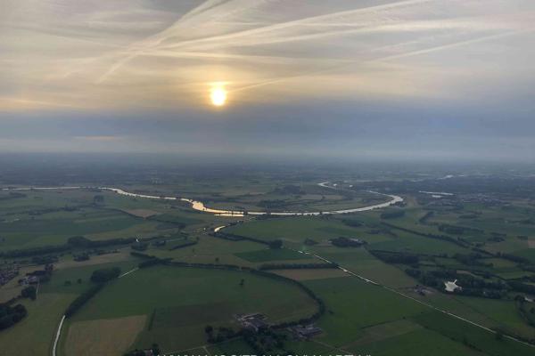 ballonvaren-zutphen9.jpg